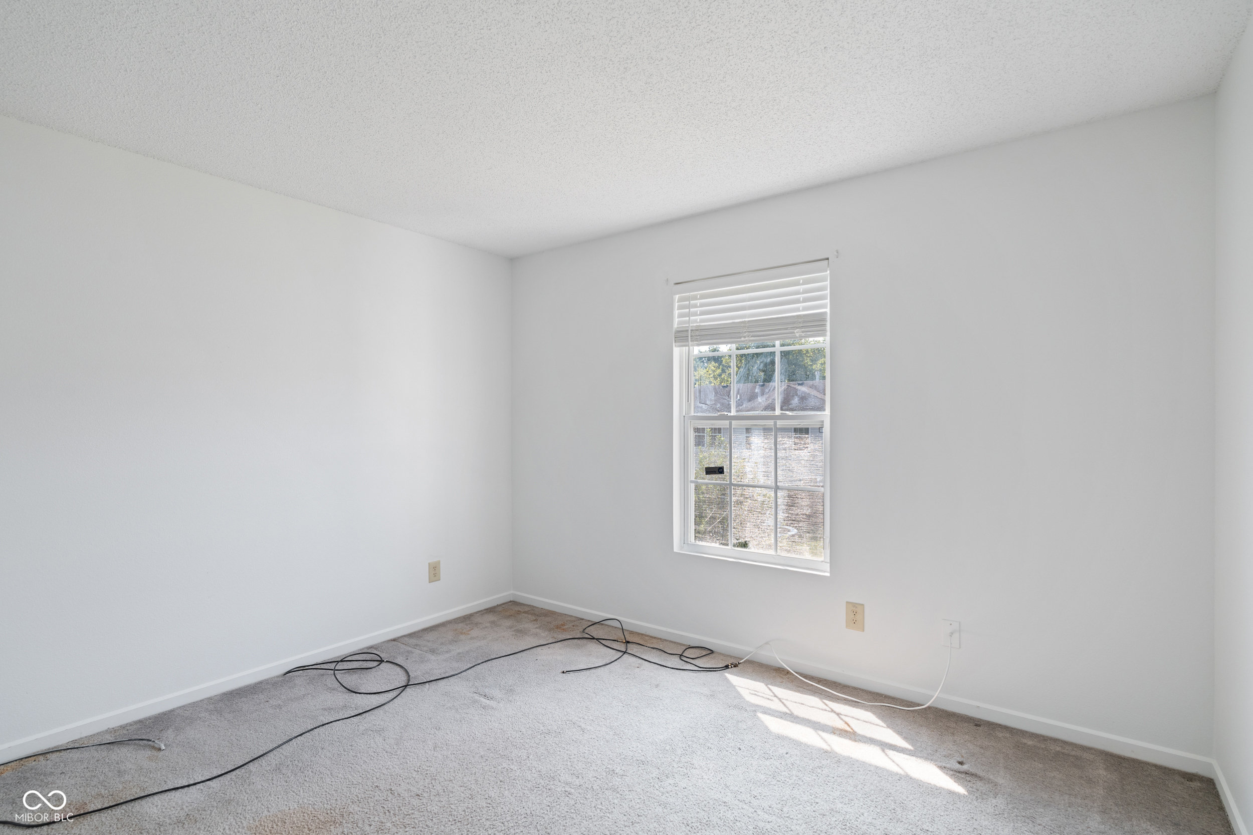 10795 Albertson Drive Indianapolis, IN 46231 - Photo 22 of 28