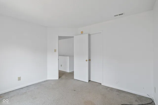 $269,900 | 10795 Albertson Drive, Indianapolis, IN 46231