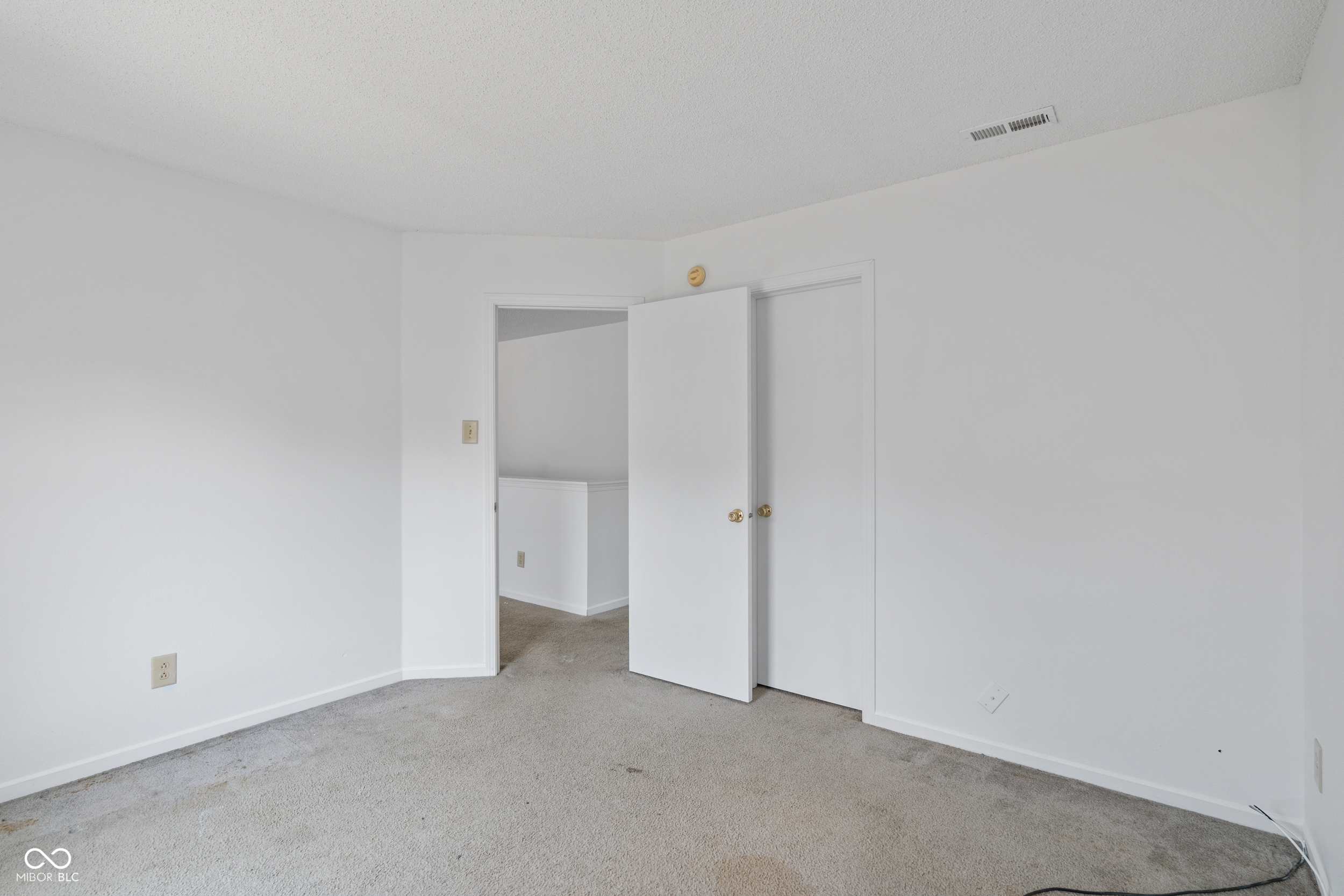 10795 Albertson Drive Indianapolis, IN 46231 - Photo 23 of 28