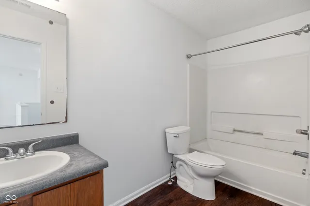 $269,900 | 10795 Albertson Drive, Indianapolis, IN 46231