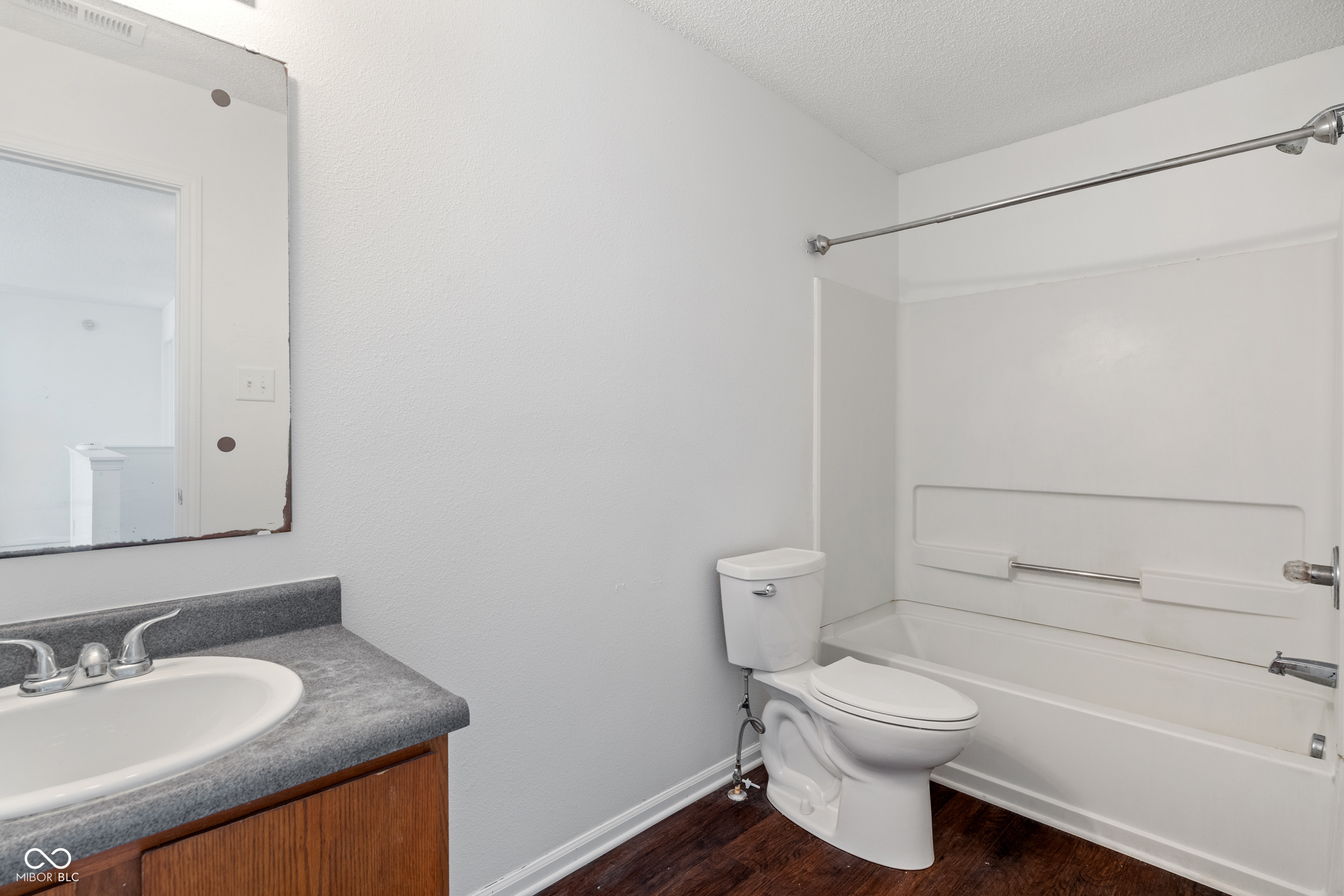 10795 Albertson Drive Indianapolis, IN 46231 - Photo 25 of 28