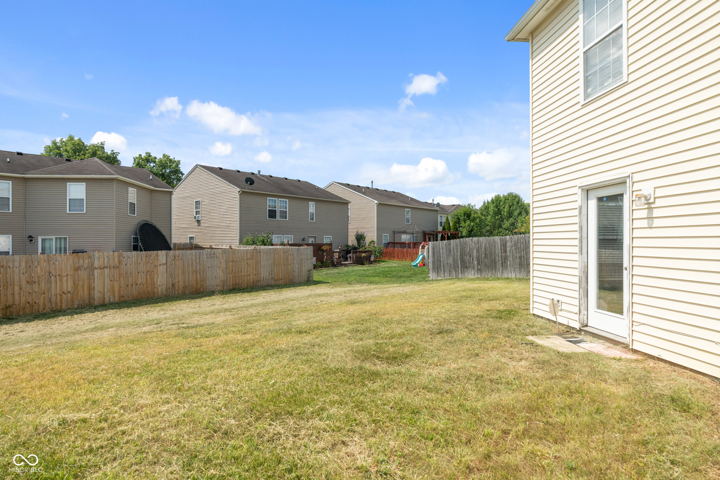 10795 Albertson Drive Indianapolis, IN 46231 - Photo 26 of 28