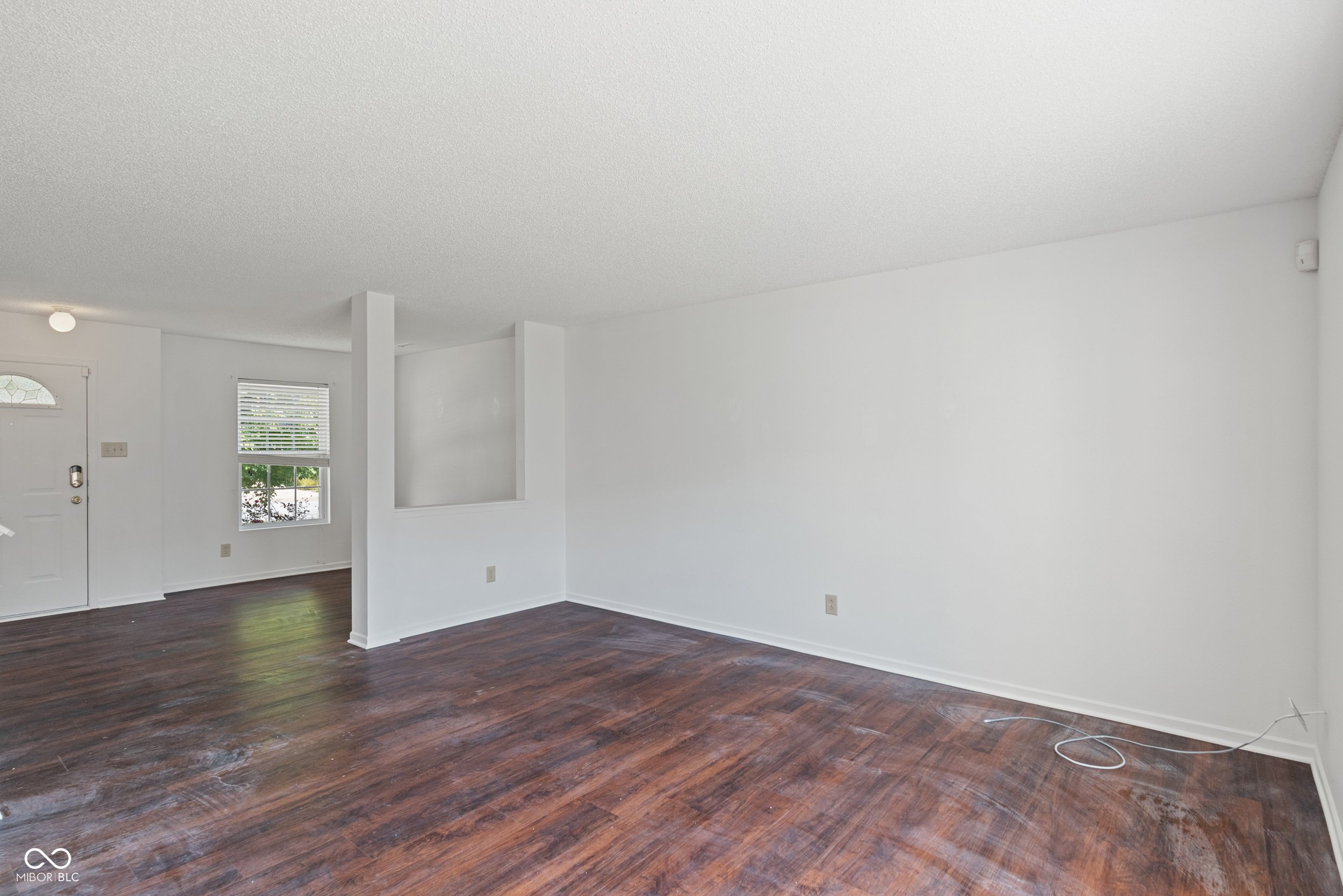 10795 Albertson Drive Indianapolis, IN 46231 - Photo 6 of 28