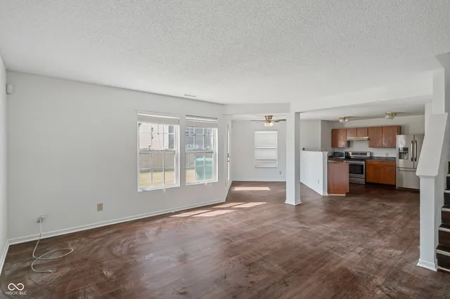 $269,900 | 10795 Albertson Drive, Indianapolis, IN 46231