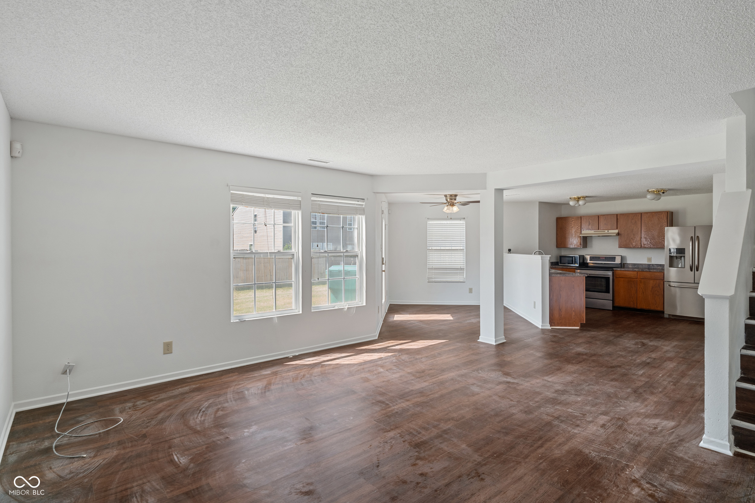 10795 Albertson Drive Indianapolis, IN 46231 - Photo 7 of 28