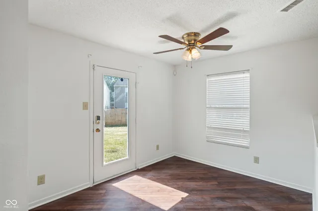 $269,900 | 10795 Albertson Drive, Indianapolis, IN 46231