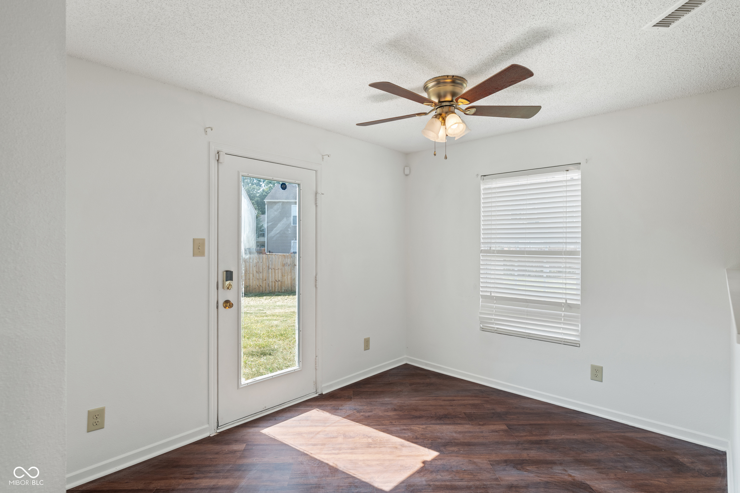 10795 Albertson Drive Indianapolis, IN 46231 - Photo 8 of 28