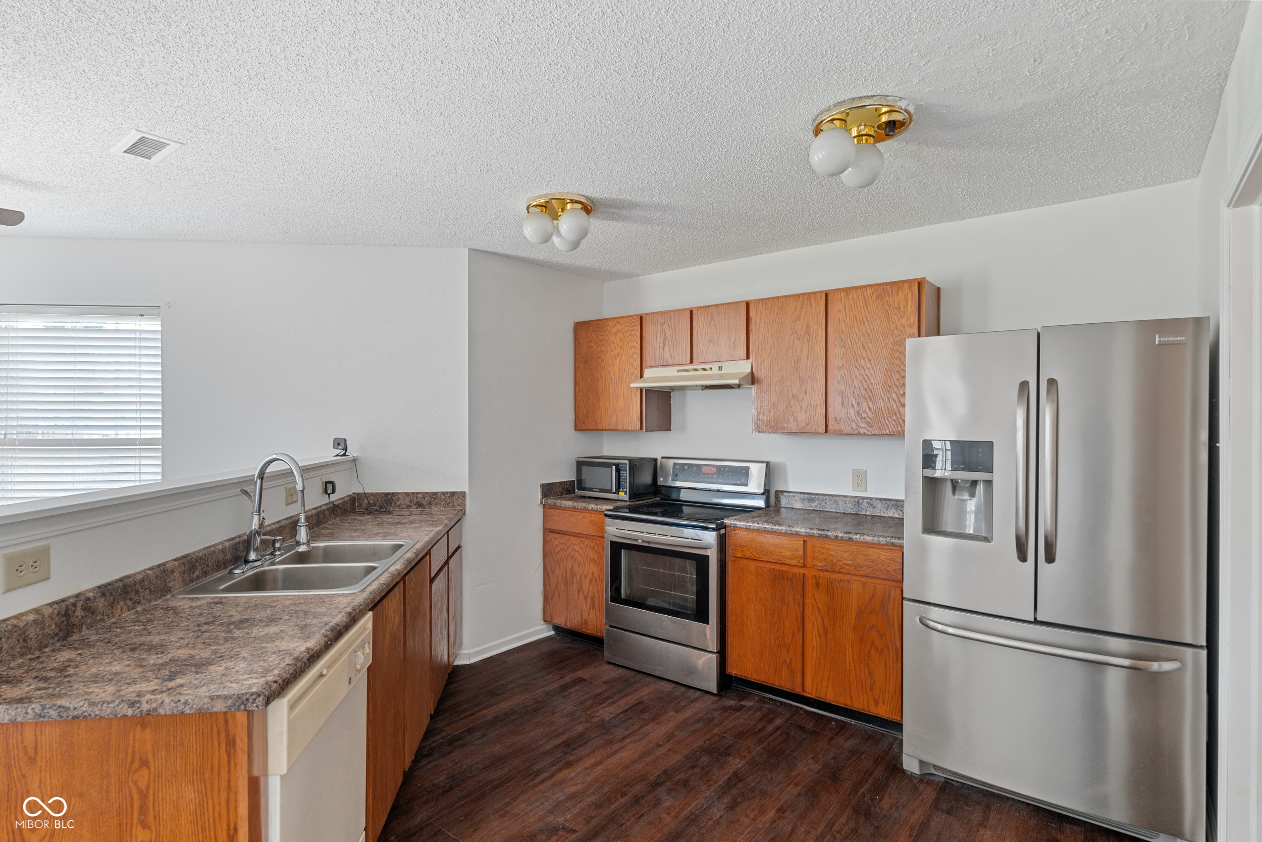 10795 Albertson Drive Indianapolis, IN 46231 - Photo 10 of 28