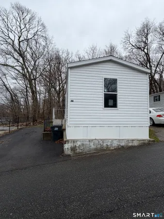 $125,000 | 435 High Street, Unit 50, Groton, CT 06355