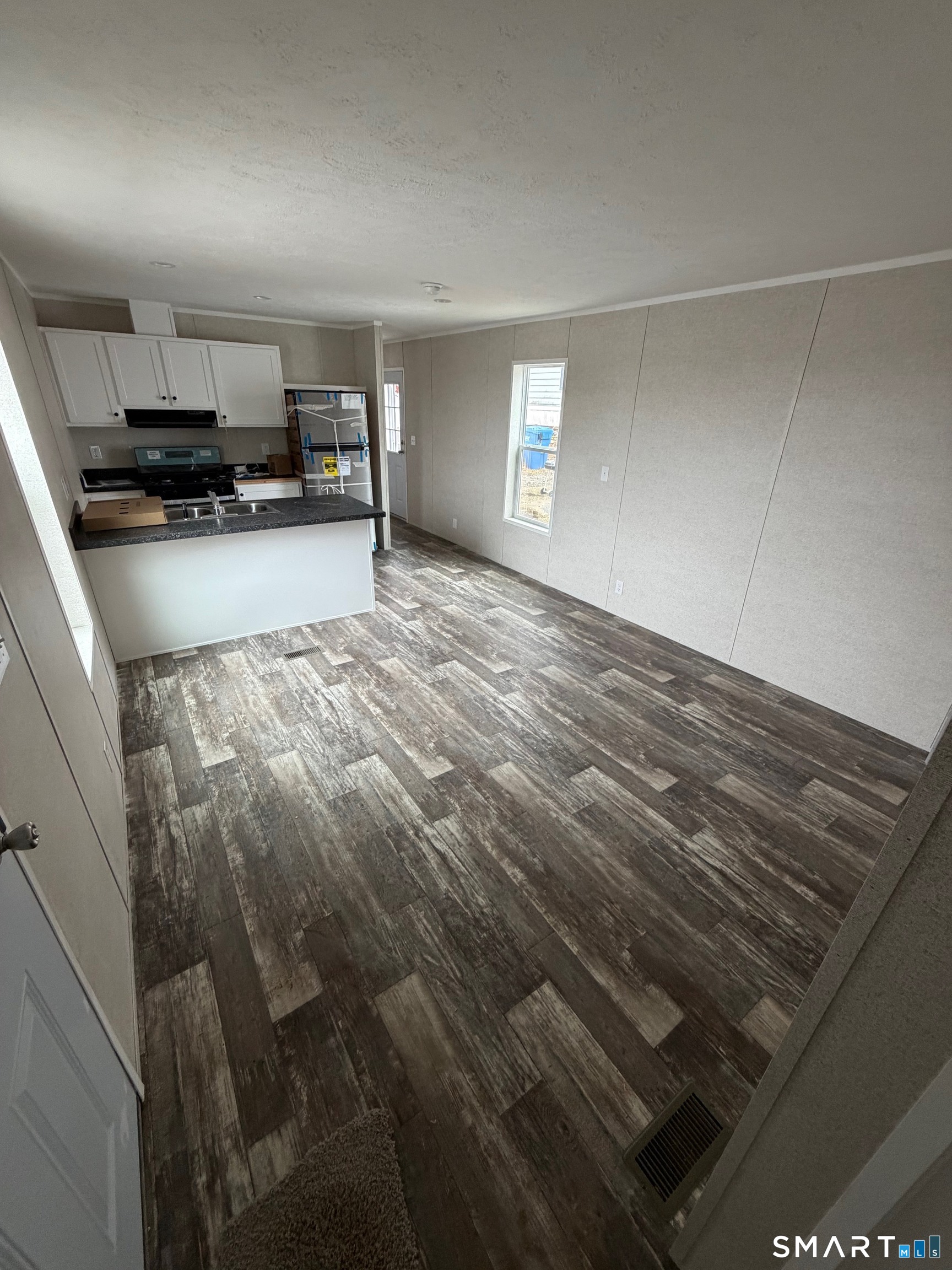 435 High Street, Unit 50 Groton, CT 06355 - Photo 3 of 11