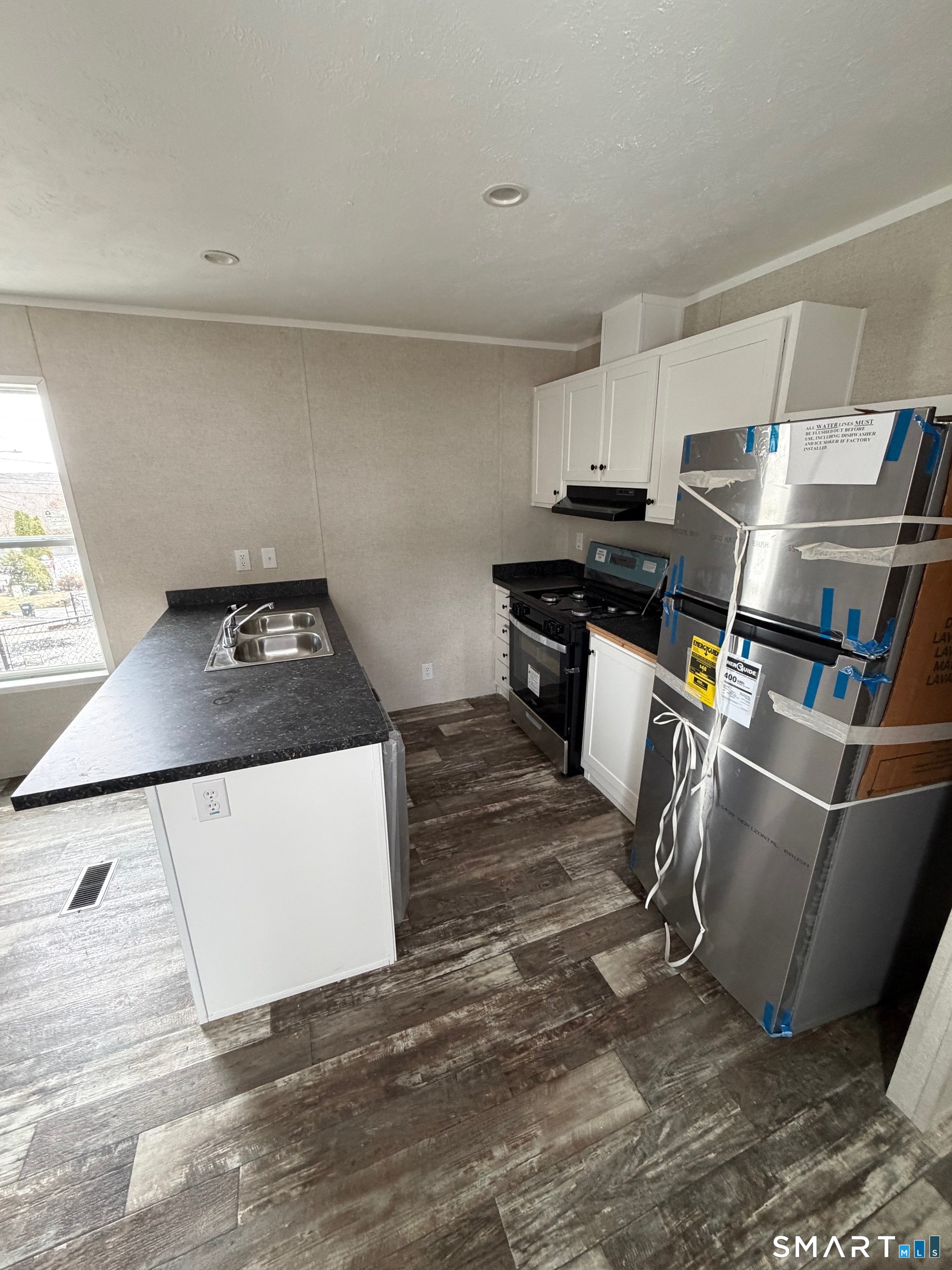 435 High Street, Unit 50 Groton, CT 06355 - Photo 4 of 11