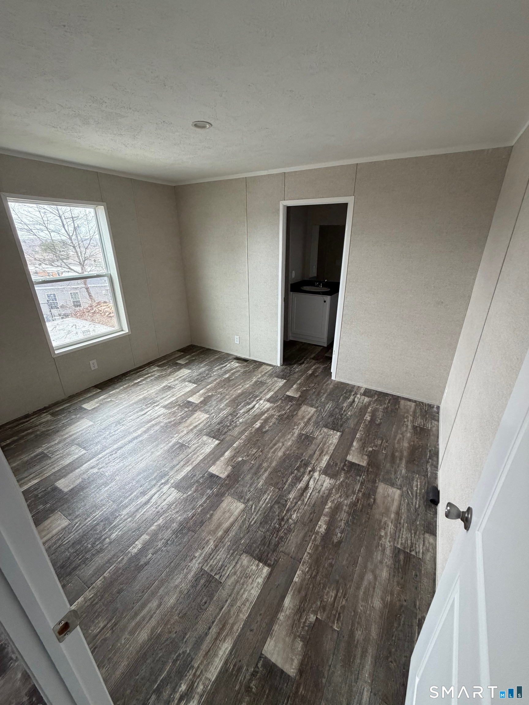 435 High Street, Unit 50 Groton, CT 06355 - Photo 6 of 11