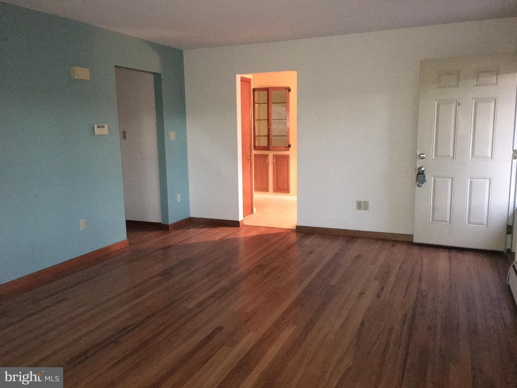 521 Cleveland Avenue Riverside, NJ 08075 - Photo 4 of 21