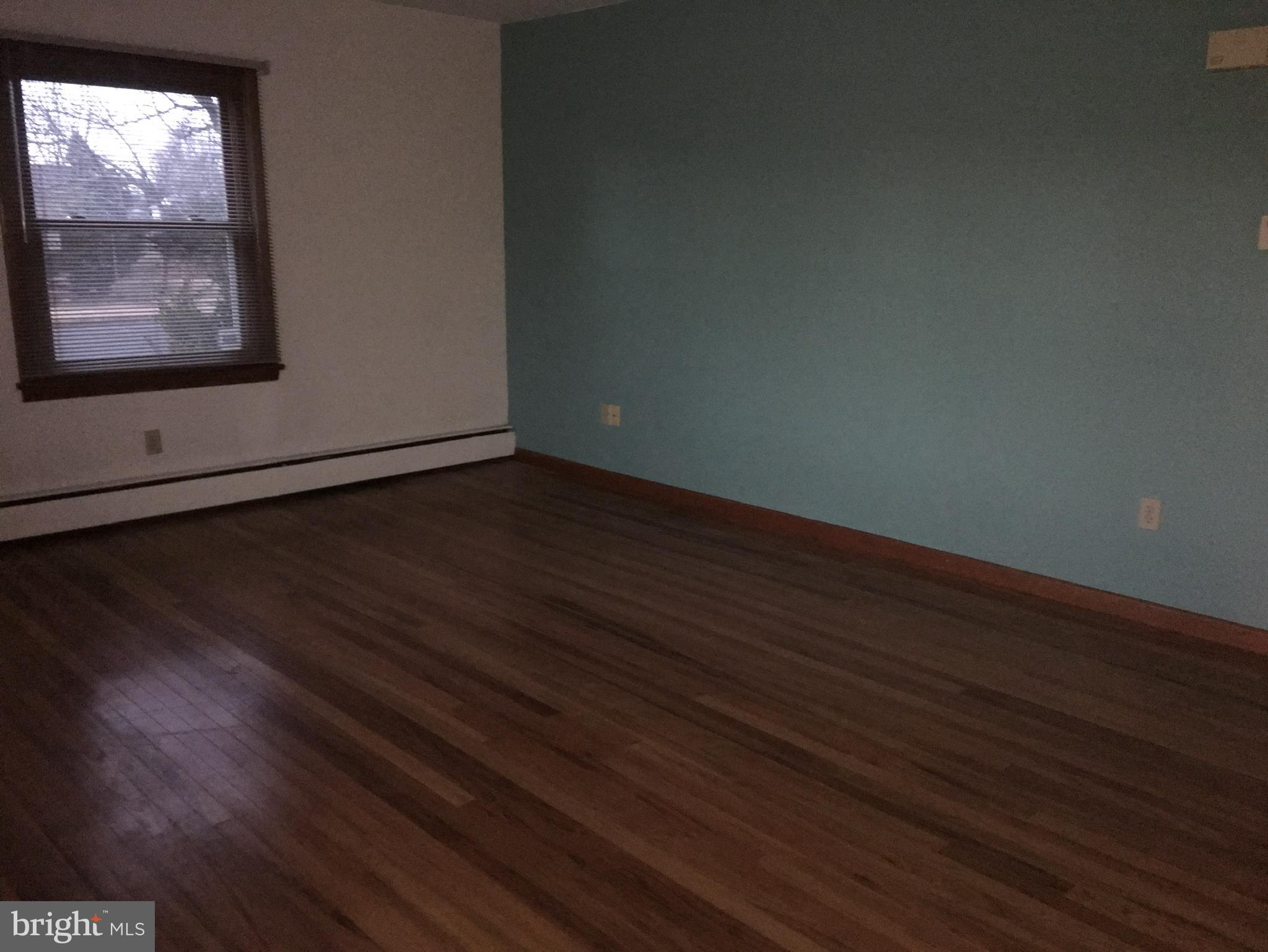 521 Cleveland Avenue Riverside, NJ 08075 - Photo 6 of 21
