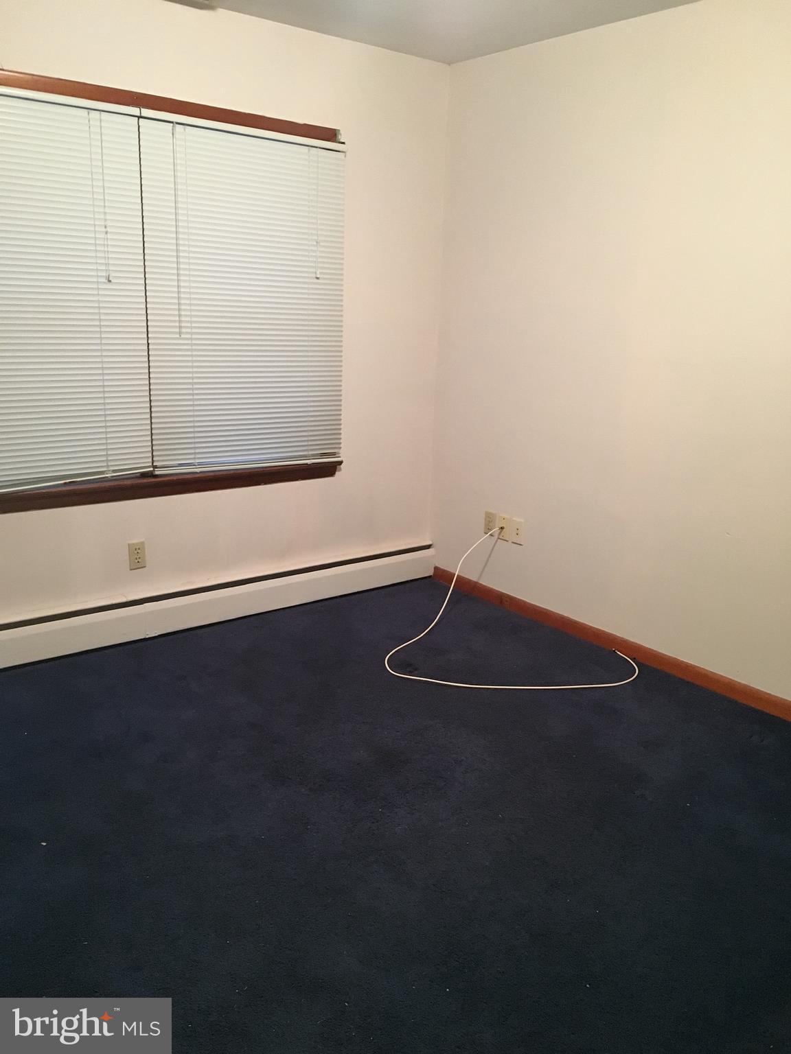 521 Cleveland Avenue Riverside, NJ 08075 - Photo 8 of 21