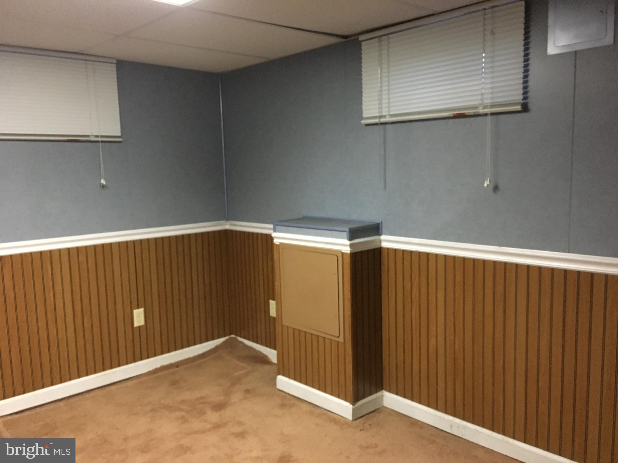 521 Cleveland Avenue Riverside, NJ 08075 - Photo 10 of 21