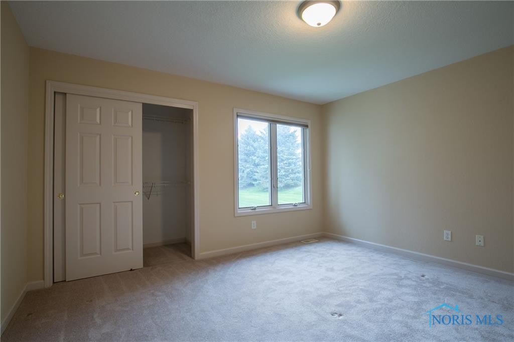 8147 Quarry Road Maumee, OH 43537 - Photo 29 of 36 Gallery Image 29