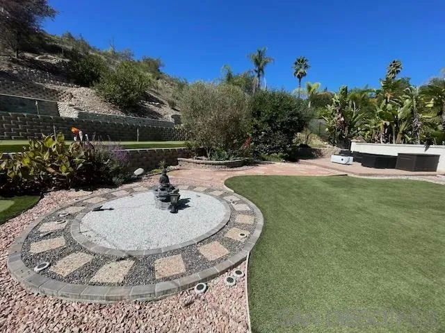 11704 Eastfield Road Poway, CA 92064 - Photo 34 of 37