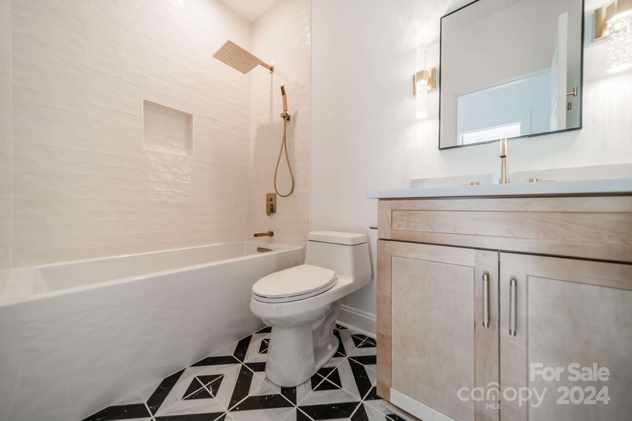 635 Hoover Road Troutman, NC 28166 - Photo 23 of 33 Gallery Image 23