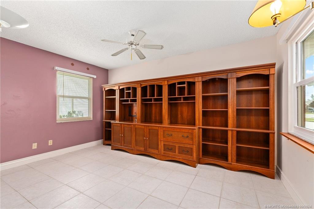 Undisclosed Address Stuart, FL 34997 - Photo 26 of 53 Gallery Image 26