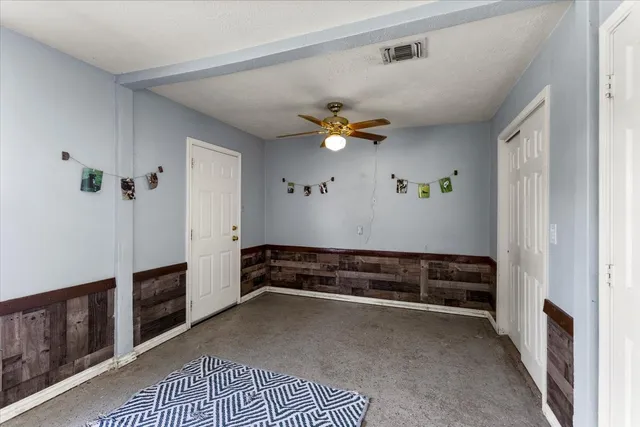 $589,900 | 21214 Creek Road, Manvel, TX 77578