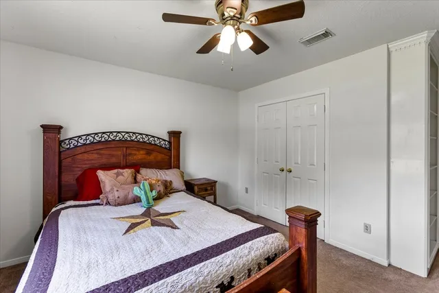 $589,900 | 21214 Creek Road, Manvel, TX 77578