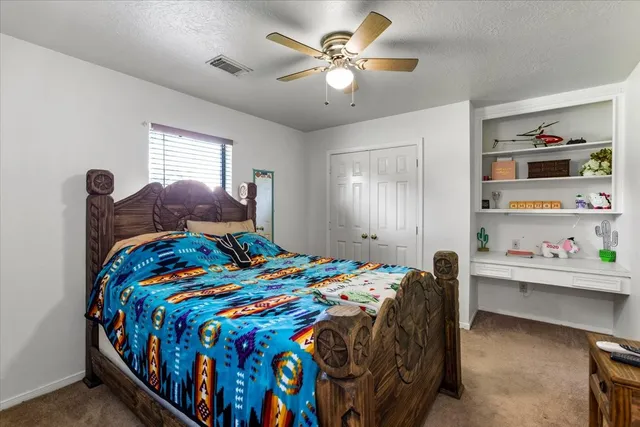 $589,900 | 21214 Creek Road, Manvel, TX 77578