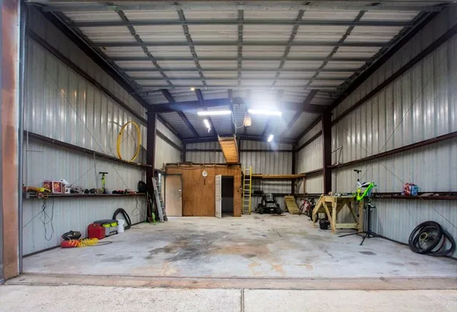 $589,900 | 21214 Creek Road, Manvel, TX 77578