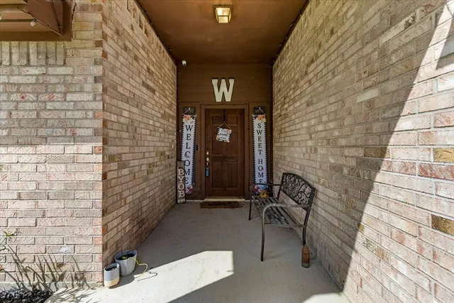 $589,900 | 21214 Creek Road, Manvel, TX 77578