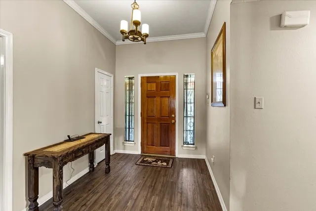 $589,900 | 21214 Creek Road, Manvel, TX 77578