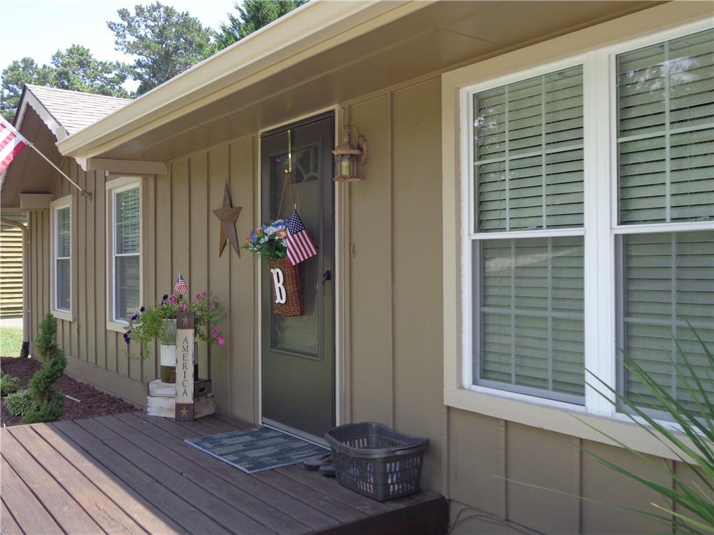 600 Old Corinth Road Cumming, GA 30041 - Photo 1 of 1 Gallery Image 1