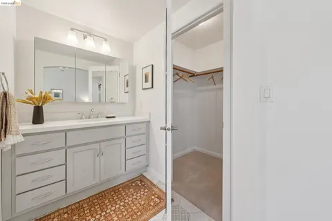 $789,000 | 2253 Freshwater Court, Martinez, CA 94553
