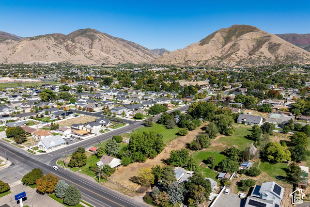 290 North Main Street Mapleton, UT 84664 - Photo 12 of 18 Gallery Image 12