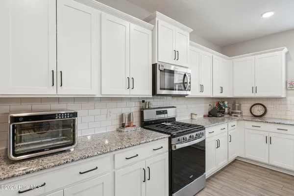 $448,000 | 1005 Terraces Lane, Hampstead, NC 28443