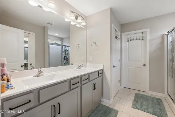 $448,000 | 1005 Terraces Lane, Hampstead, NC 28443