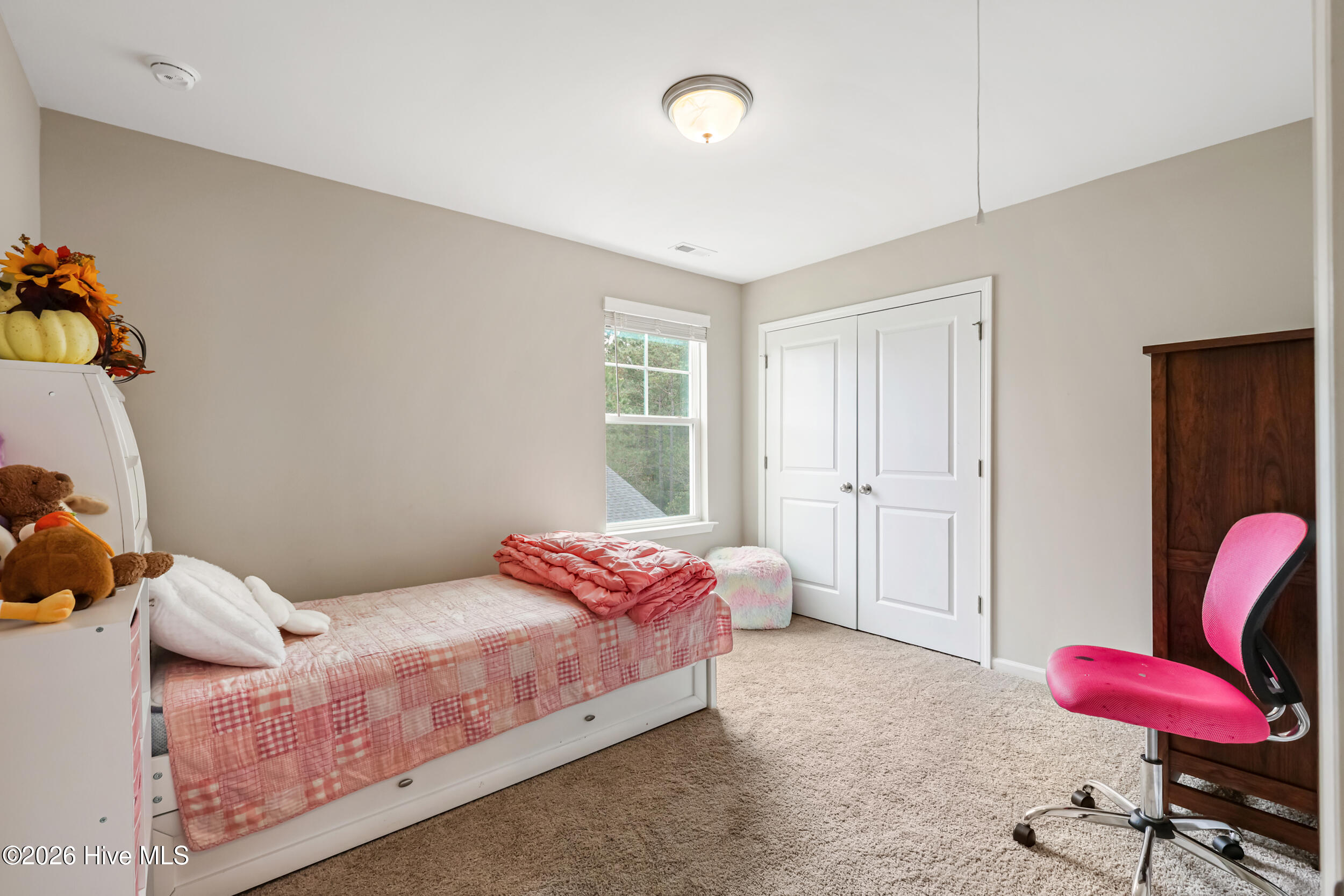 1005 Terraces Lane Hampstead, NC 28443 - Photo 22 of 43 Bedroom 3