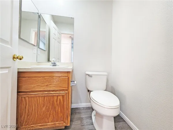 $1,090 | 1381 Ogallala Street, Unit D, Pahrump, NV 89048