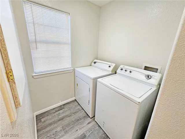 $1,090 | 1381 Ogallala Street, Unit D, Pahrump, NV 89048