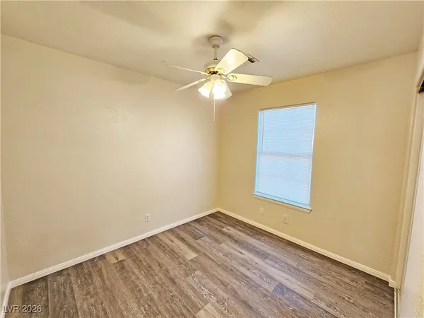 $1,090 | 1381 Ogallala Street, Unit D, Pahrump, NV 89048