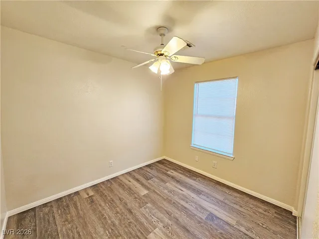 $1,090 | 1381 Ogallala Street, Unit D, Pahrump, NV 89048