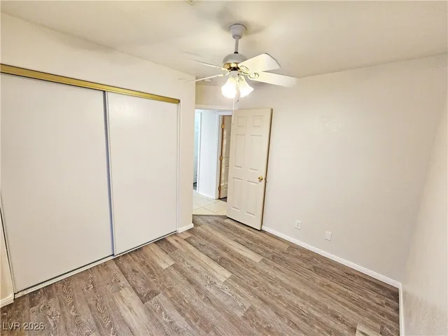 $1,090 | 1381 Ogallala Street, Unit D, Pahrump, NV 89048