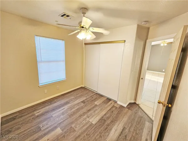 $1,090 | 1381 Ogallala Street, Unit D, Pahrump, NV 89048