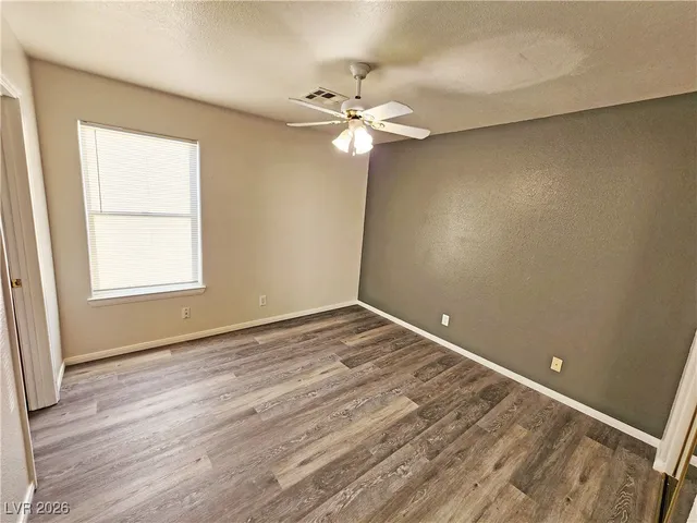 $1,090 | 1381 Ogallala Street, Unit D, Pahrump, NV 89048