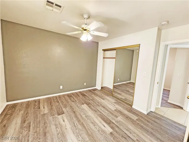 $1,090 | 1381 Ogallala Street, Unit D, Pahrump, NV 89048