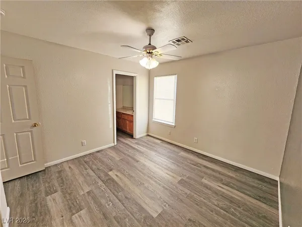 $1,090 | 1381 Ogallala Street, Unit D, Pahrump, NV 89048