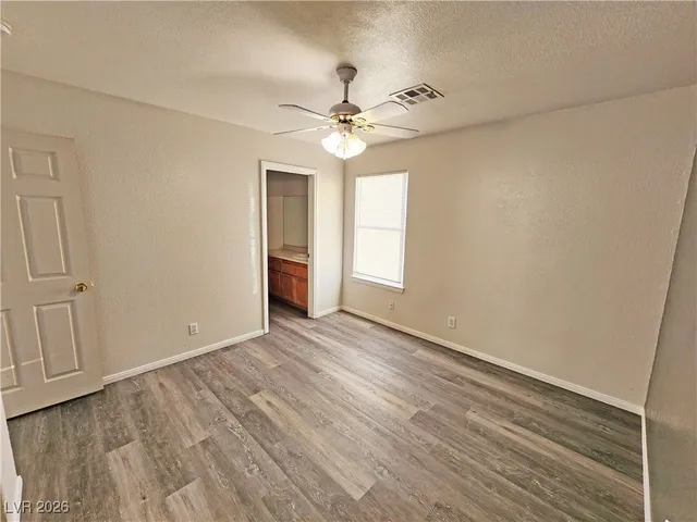 $1,090 | 1381 Ogallala Street, Unit D, Pahrump, NV 89048