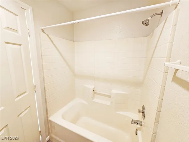 $1,090 | 1381 Ogallala Street, Unit D, Pahrump, NV 89048