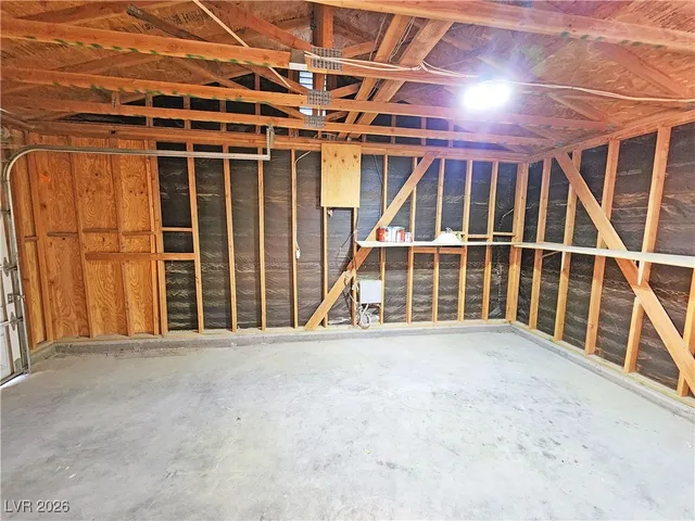 $1,090 | 1381 Ogallala Street, Unit D, Pahrump, NV 89048