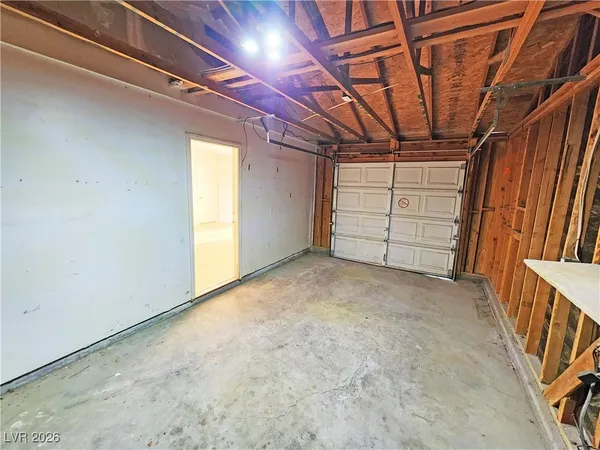 $1,090 | 1381 Ogallala Street, Unit D, Pahrump, NV 89048