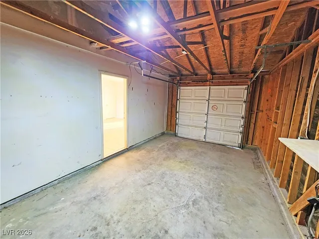 $1,090 | 1381 Ogallala Street, Unit D, Pahrump, NV 89048